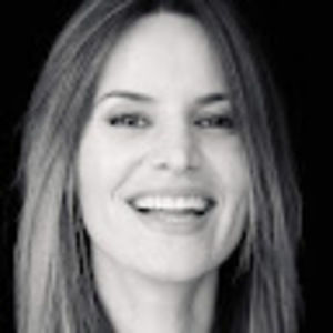 Meet your Posher, Ula